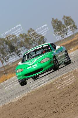 media/Oct-14-2023-CalClub SCCA (Sat) [[0628d965ec]]/Group 4/Qualifying/